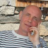 Photo de profil de Pascal Salembien