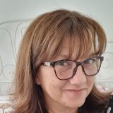 Photo de profil de Nathalie Camail