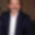 Photo de profil de Yves Le Petitcorps