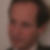 Photo de profil de Herve de Langre