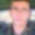 Photo de profil de Jerome Savary
