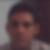 Photo de profil de Sadok Doss