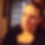 Photo de profil de Jordane Schmit