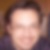 Photo de profil de Yves Mathieu