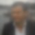 Photo de profil de Stéphane Renaud
