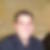 Photo de profil de Alexandre Martel