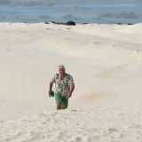 Photo de profil de Michel Pascal