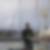 Photo de profil de Arnold Lecarpentier