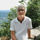Photo de profil de Pascal Froment