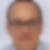 Photo de profil de Charles Adenor