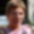 Photo de profil de Anne-Marie Frontin
