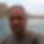 Photo de profil de Philippe Guillot