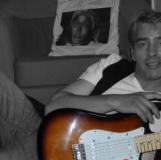 Photo de profil de Djamel Boukhatem