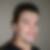 Photo de profil de Frederic Sorlut
