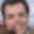 Photo de profil de Guillaume Chiquet