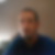 Photo de profil de Christophe Sanchez