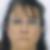 Photo de profil de Elizabeth Grelait