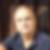 Photo de profil de José Rodrigues