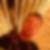 Photo de profil de Davy Guillemin