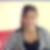 Photo de profil de Valerie Boulange