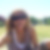Photo de profil de Francine Paradiso
