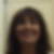 Photo de profil de Anne-Marie Issartial