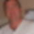 Photo de profil de Frederic Vannier