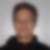 Photo de profil de Pascal Champlon