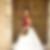 Photo de profil de Sophie Courteille