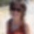 Photo de profil de Véronique Houix