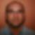 Photo de profil de Philippe Allouche