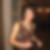 Photo de profil de Marie Josée Basset