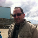 Photo de profil de Franck François