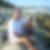 Photo de profil de Hervé Lecoustre