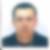 Photo de profil de Sebastien Glatigny