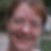 Photo de profil de Elsa Pot