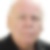 Photo de profil de Jean-Marie Halicot