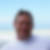 Photo de profil de Eric Moutard