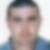 Photo de profil de Gilles Grisoni