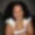 Photo de profil de Mélanie Castale