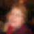 Photo de profil de Micheline Le Bleis