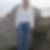 Photo de profil de Sonia Lenne