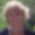 Photo de profil de Virginie Frances