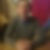 Photo de profil de Jack Legrand