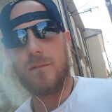 Photo de profil de Benjamin Eustache