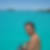 Photo de profil de Julien Amar
