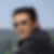 Photo de profil de Alain Ferrand