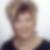 Photo de profil de Cathy Muller Née Rupp