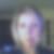 Photo de profil de Isabel Fehlmann