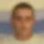 Photo de profil de Stephane Bosch